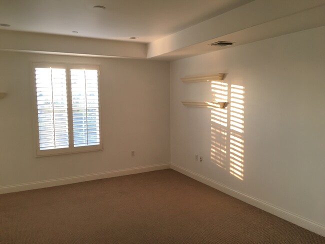12975 Agustin Pl, Unit 334, Unit 334
