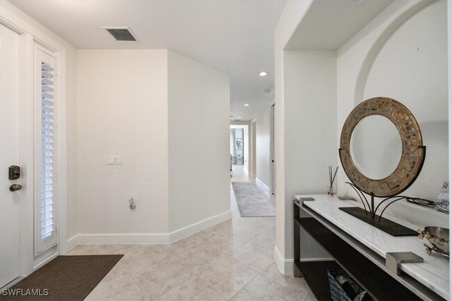 property at 730 Regency Reserve Cir