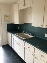 2751 Mimosa Ave in Shreveport, LA - Building Photo - Building Photo