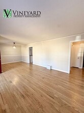 50 Peachtree Cir SE in Marietta, GA - Building Photo - Building Photo