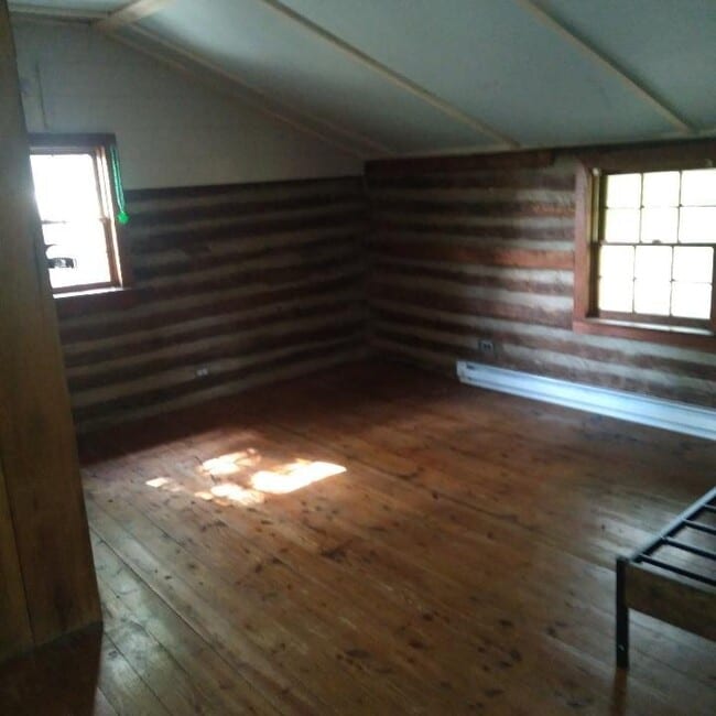 394 Rock Hill Dr in Chapel Hill, NC - Building Photo - Building Photo