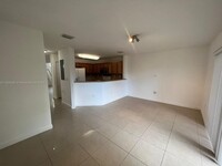 3038 SW 129th Terrace in Miramar, FL - Building Photo - Building Photo