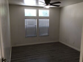 3110 Hillview Dr N in Chino, CA - Building Photo - Building Photo