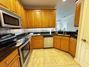 80 Riverview Bend S in Palm Coast, FL - Building Photo - Building Photo