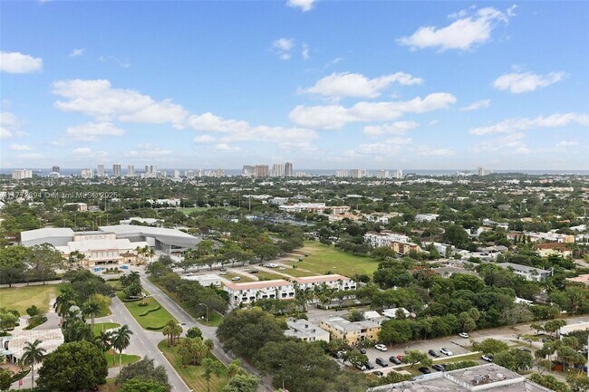 property at 555 NE 8th St