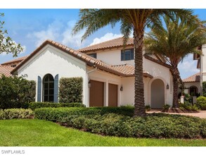 16476 Talis Park Dr in Naples, FL - Building Photo - Building Photo