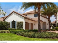 16476 Talis Park Dr in Naples, FL - Building Photo - Building Photo