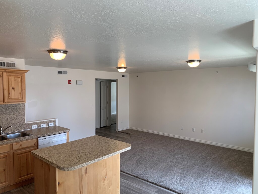 Canyon Cove Apartments in Brigham City, UT | ApartmentHomeLiving.com