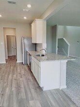 1912 Liam Dr in Anna, TX - Building Photo - Building Photo