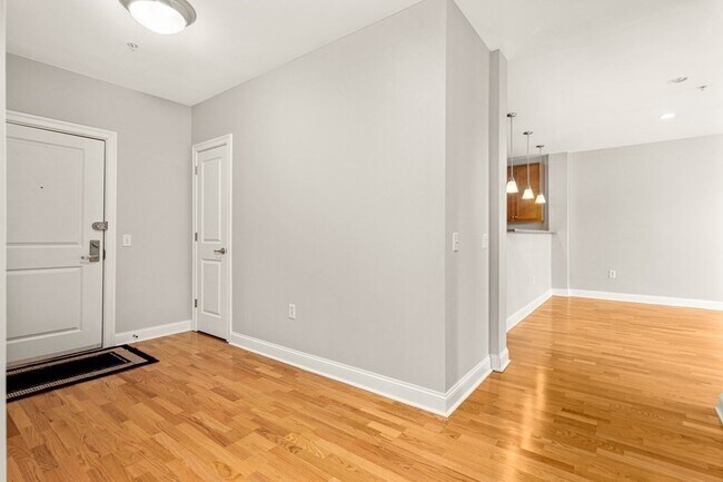 4 Harvest Dr in North Andover, MA - Building Photo - Building Photo