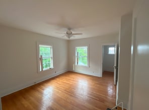 511-513 Summit Ave in Syracuse, NY - Building Photo - Building Photo