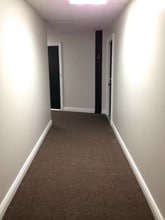 91 Main St, Unit 1 in Franklin, NJ - Foto de edificio - Building Photo