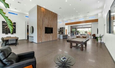 4912 N 45th St in Phoenix, AZ - Building Photo - Building Photo
