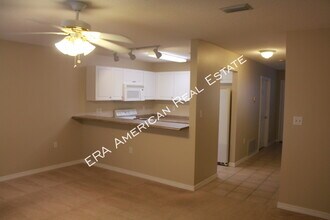 976 Scenic Oak Ln in Fort Walton Beach, FL - Building Photo - Building Photo