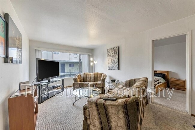 property at 455 Crescent St