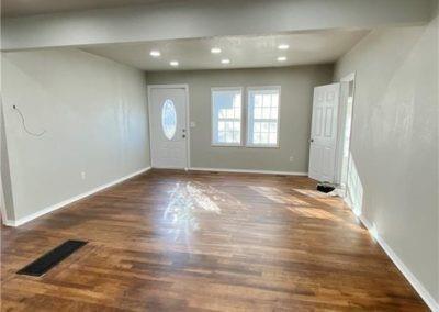 2119 SW 28th St in Oklahoma City, OK - Building Photo - Building Photo