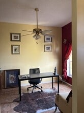 5475 NW North Crisona Cir, Unit 919 in Port St. Lucie, FL - Building Photo - Building Photo