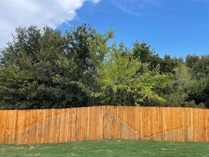 10925 Hammond St in Austin, TX - Building Photo - Building Photo
