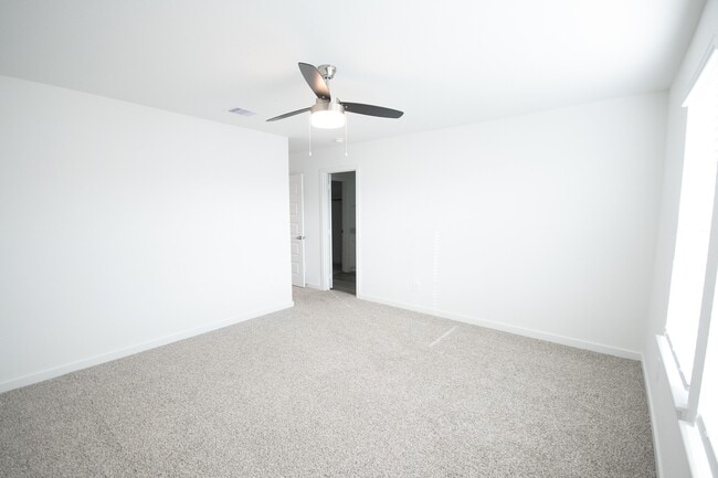 property at 10217 Berkeley Spgs Trl