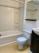 7414 Bamberg Rd in Jacksonville, FL - Building Photo - Building Photo