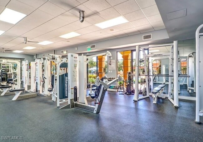 property at 28830 Kiranicola Ct