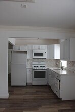 911 N Fillmore St, Unit 4 in Arlington, VA - Building Photo - Building Photo