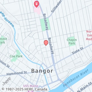 property at 269 French St