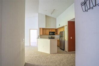 13037 Mulberry Park Dr in Orlando, FL - Building Photo - Building Photo