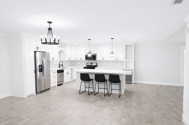 property at 313 Sycamore St