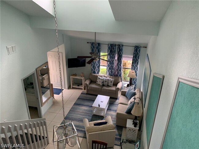 65 Emerald Woods Dr in Naples, FL - Building Photo - Building Photo