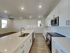 11141 Magallanes St in Las Vegas, NV - Building Photo - Building Photo