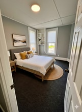 14 Willow St, Unit 1 in Old Town, ME - Building Photo - Building Photo