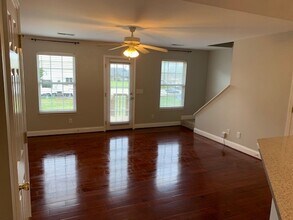 1926 Fletcher Rd NW in Cleveland, TN - Building Photo - Building Photo