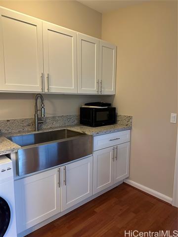 504 Paopua Pl in Kailua, HI - Building Photo