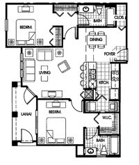 Ridgepointe at Cagan Crossing photo'