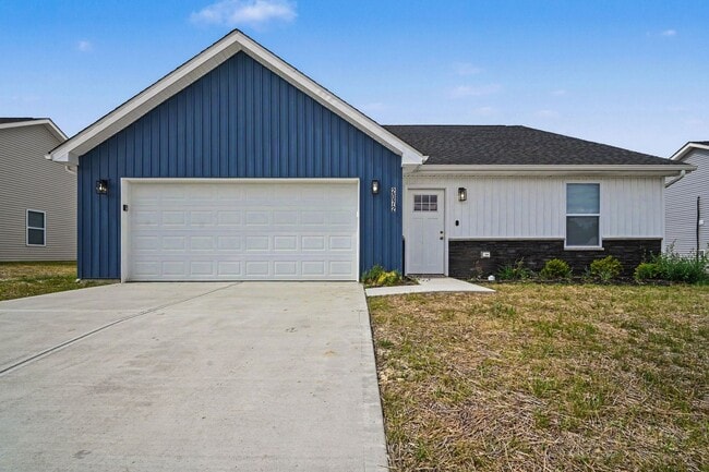 property at 2072 Thimble Creek Dr