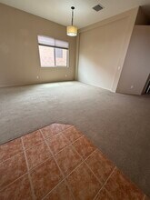 5131 W Wild Burro Spring Dr in Marana, AZ - Building Photo - Building Photo