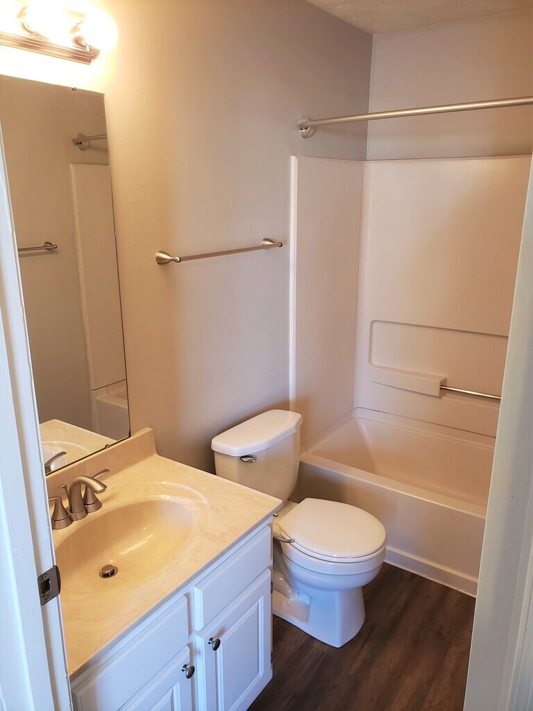 Harbour Club Apartments Dayton, OH Apartments