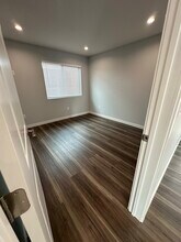 14302 S Denver Ave in Gardena, CA - Building Photo - Building Photo