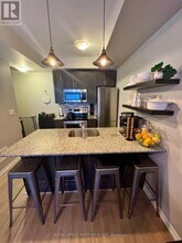 30 Fieldway Rd in Toronto, ON - Building Photo - Building Photo