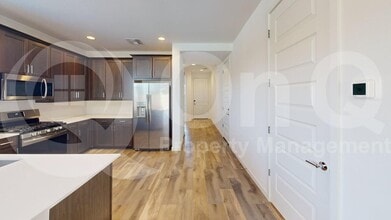 17108 W Fallen Leaf Ln in Surprise, AZ - Building Photo - Building Photo