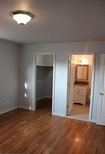 11714 Tifton Dr in Potomac, MD - Building Photo - Building Photo