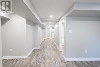 191 Russell Ave in St Catharines, ON - Building Photo - Building Photo