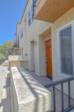 12530 Venice Blvd in Los Angeles, CA - Building Photo - Building Photo