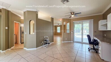 6004 61st St E in Palmetto, FL - Building Photo - Building Photo