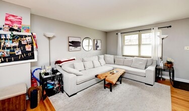 1870 Northwest Blvd in Columbus, OH - Building Photo - Building Photo