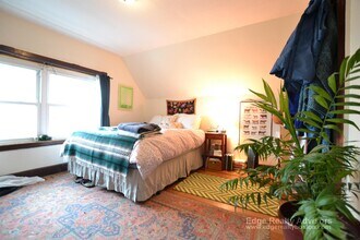 56 Etna St, Unit 2 in Boston, MA - Building Photo - Building Photo