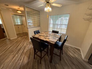 11675 W Dixie Shores Dr in Crystal River, FL - Building Photo - Building Photo