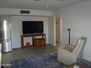 12930 W Seville Dr in Sun City West, AZ - Building Photo - Building Photo