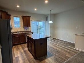 20636 Albermarle Ln in Millsboro, DE - Building Photo - Building Photo